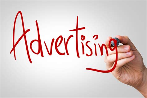Advertising opportunities. Things To Know About Advertising opportunities. 